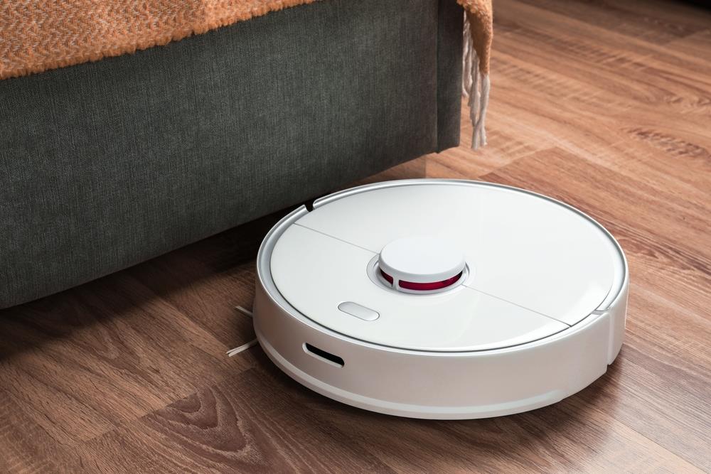 Odluka FCC-a koja je iznenadila tehnološku industriju: Roboti za čišćenje sada su zabranjeni