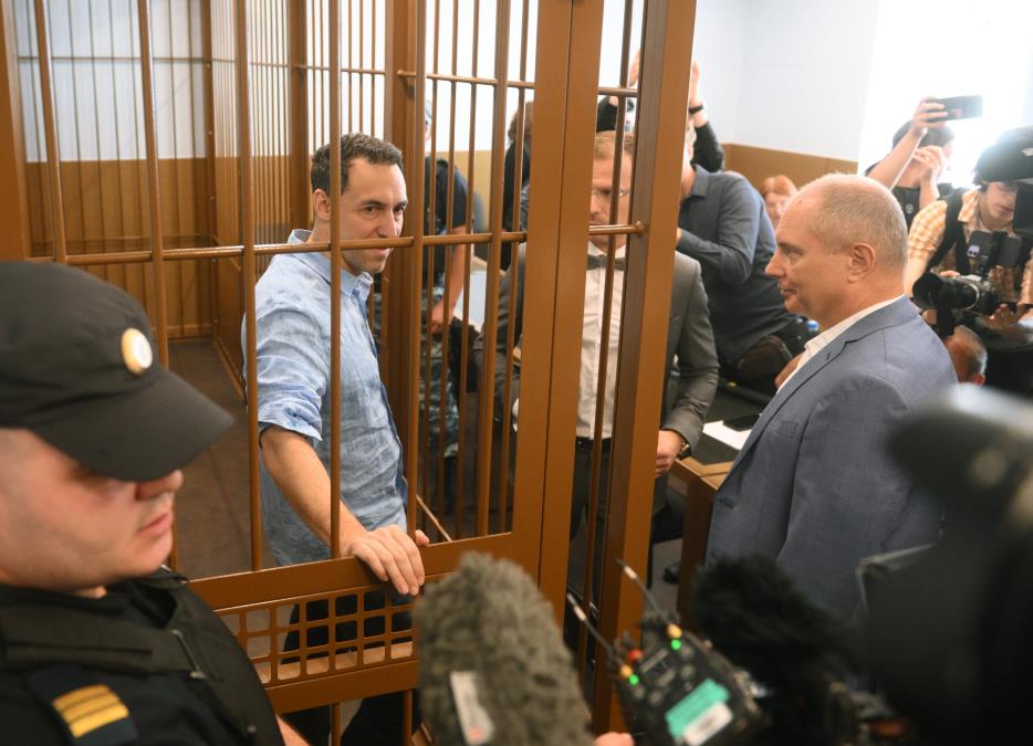 Loran-Vinatje.jpeg?ts=2026-01-08T15:49:12