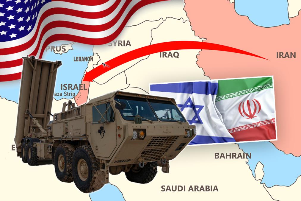 iran-izrael.jpg?ts=2024-10-15T11:54:43