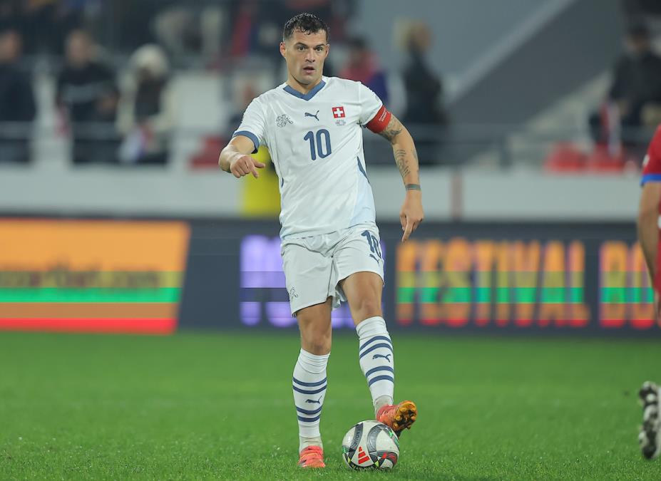 SRBIJA-SVAJCARSKA_47.jpg?ts=2024-10-16T14:38:13