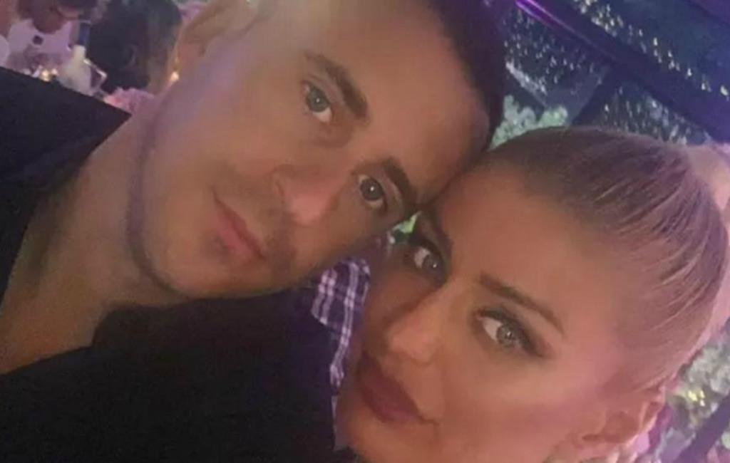 "ON JE MOĆAN U OVOM GRADU, PLAŠIM GA SE" Ko je Vladimir Babić osuđen zbog ubistva Skoleta - manekenka ga optužila za nasilje, brat mu Zvicerov saradnik!