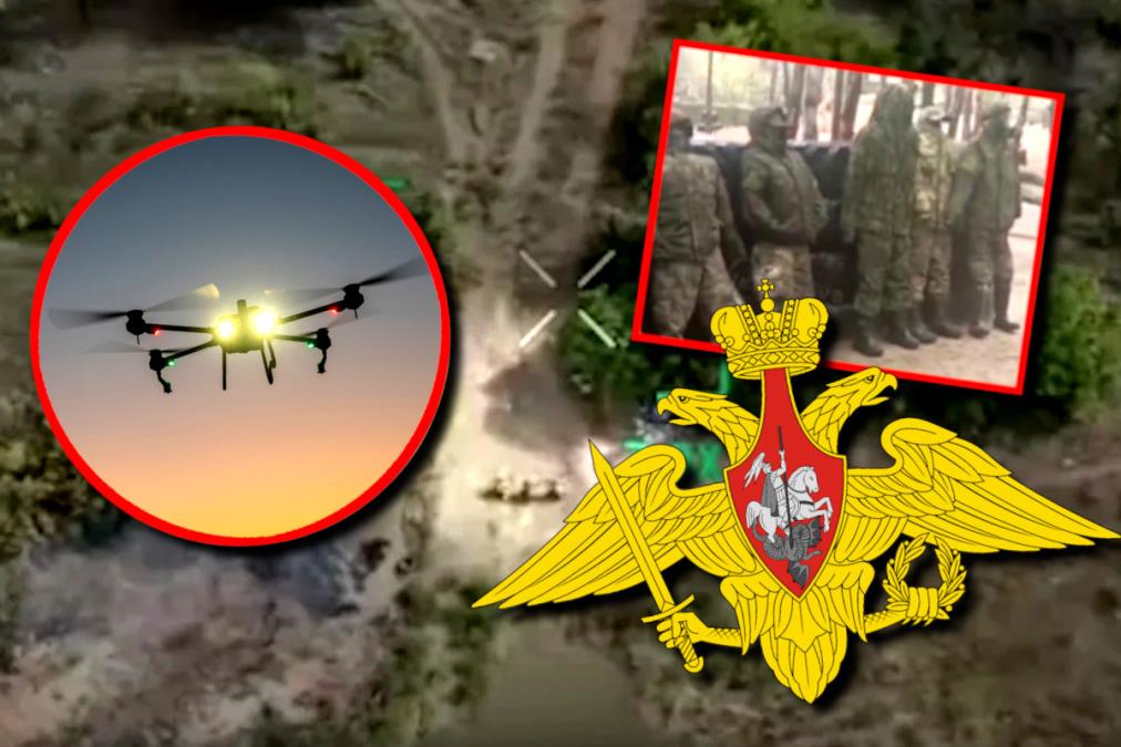 ruska-vojska-dronovi.jpg?ts=2024-10-19T13:44:01