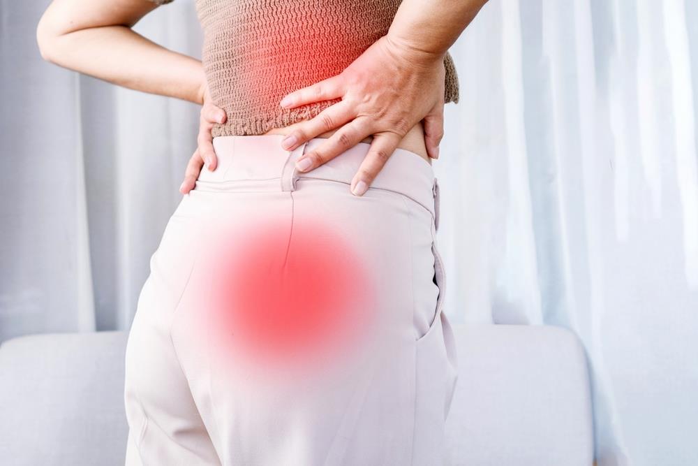 Osteoporoza može godinama da ne daje simptome: Sutra u Nišu preventivna provera gustine kostiju