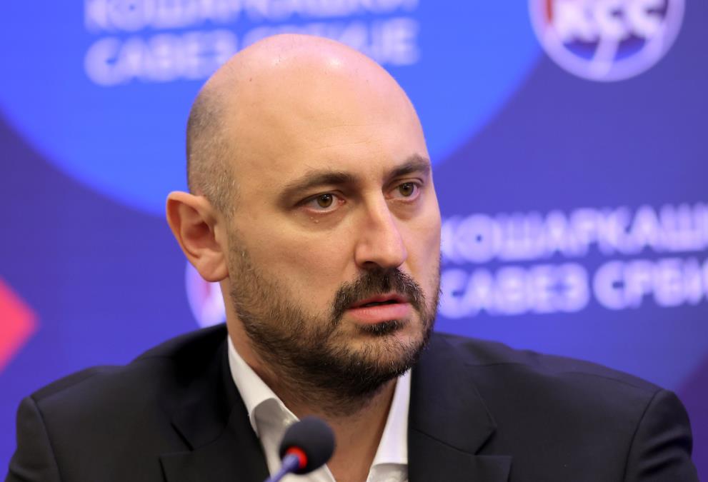 Nenad-Krstic.jpeg?ts=2024-10-20T12:47:08
