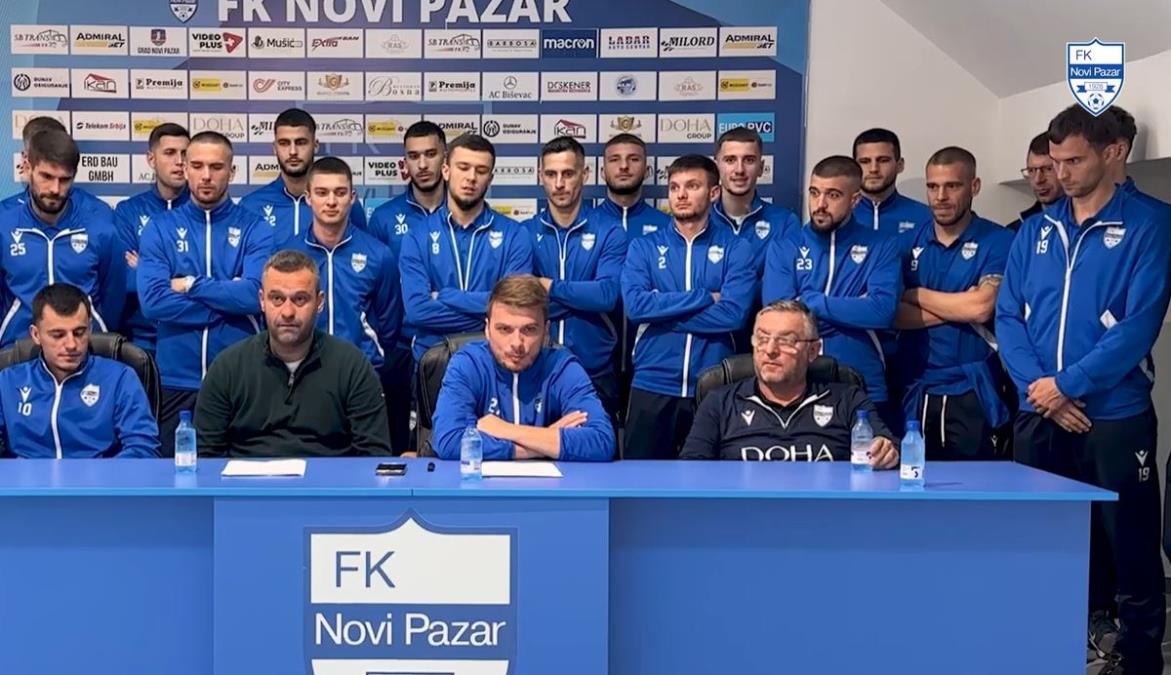 2024-10-20-16_33_14-Konferencija-za-medije-uoci-utakmice-12.kola-Superlige-Srbije-_-FK-Novi-Pazar-.jpg?ts=2024-10-20T16:34:00