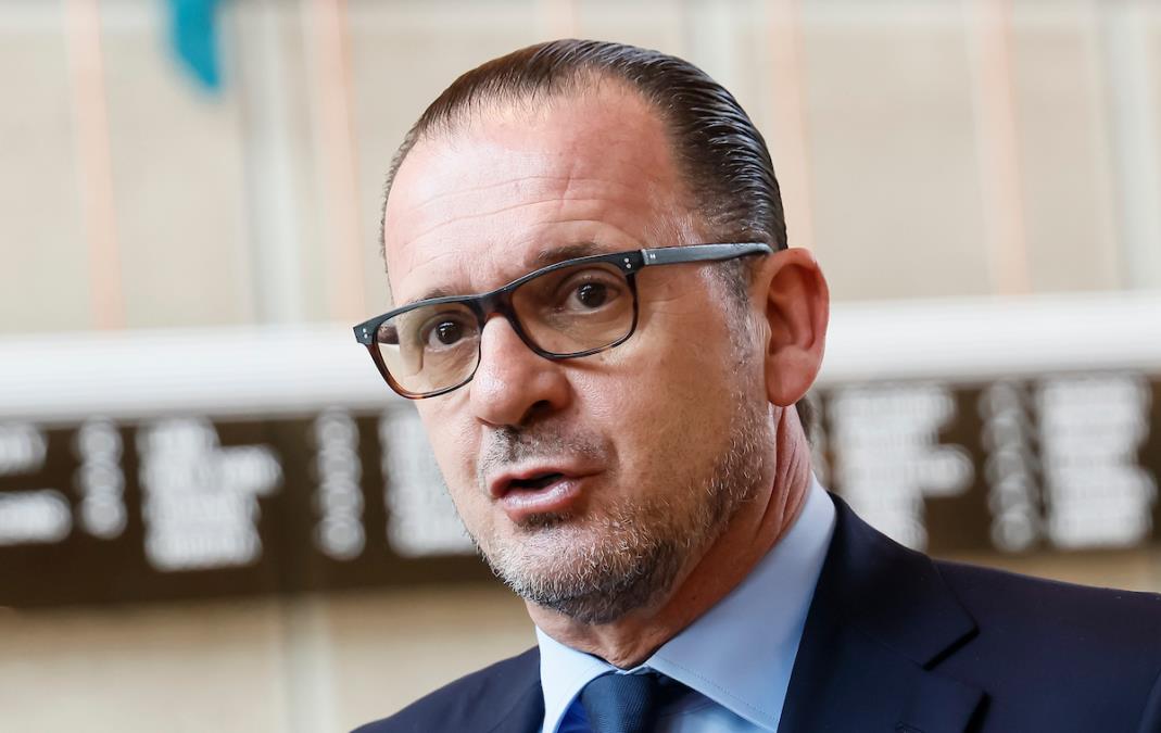 SPORTSKE-IGRE-MLADIH_34.jpg?ts=2024-10-20T18:31:32