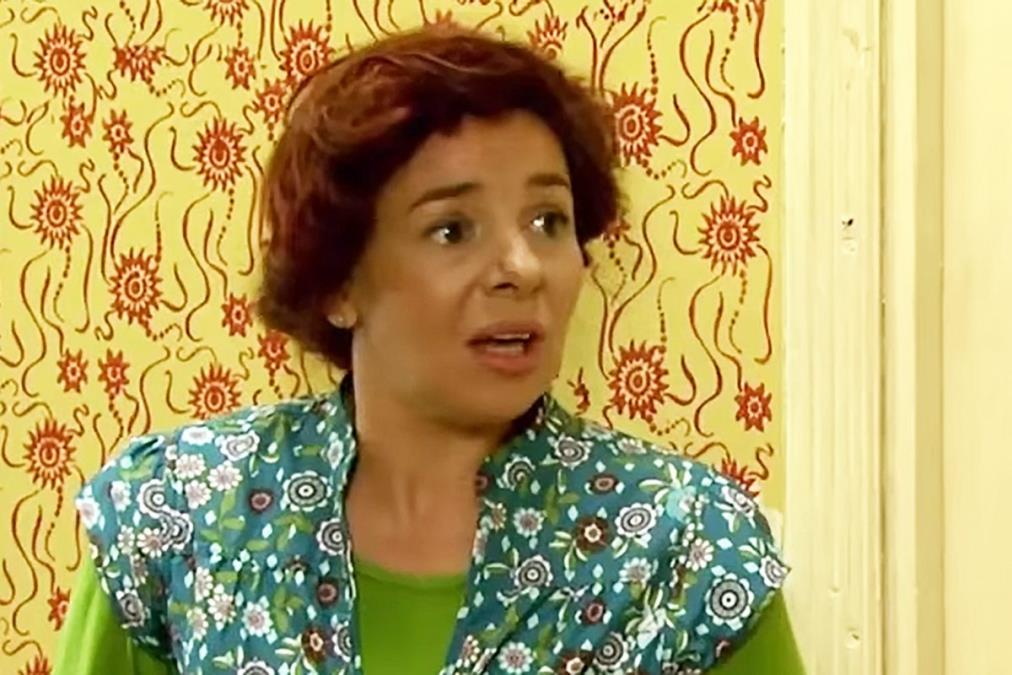 Jeziva tragedija glumice iz serije koju obožava region: Izgubila sina na užasan način, ranu nosi na srcu