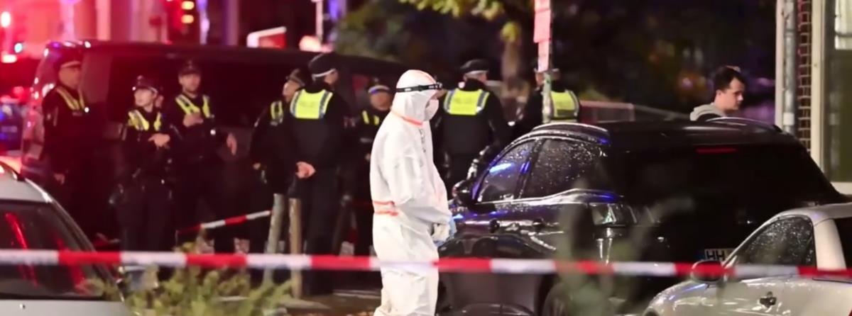 Nemacka-policija.jpeg?ts=2025-04-29T21:10:03