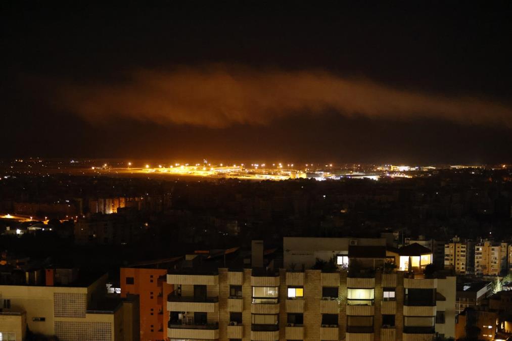 profimedia-0924663627.jpg?ts=2024-10-22T09:47:42