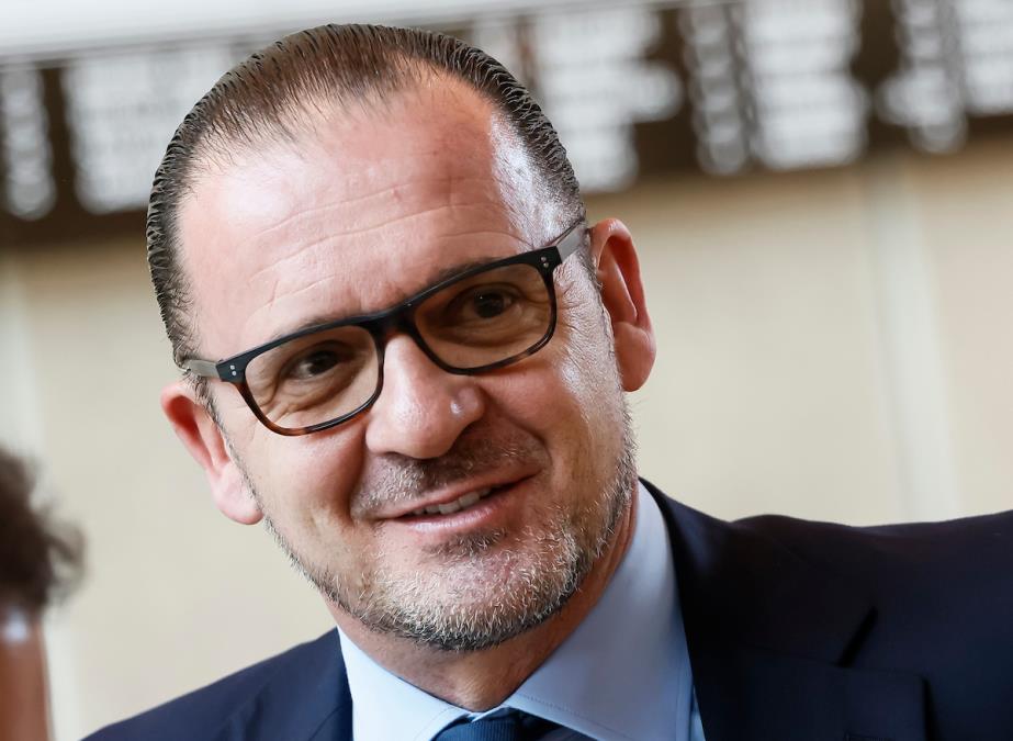 Predrag-Mijatovic.jpeg?ts=2024-10-22T11:33:26