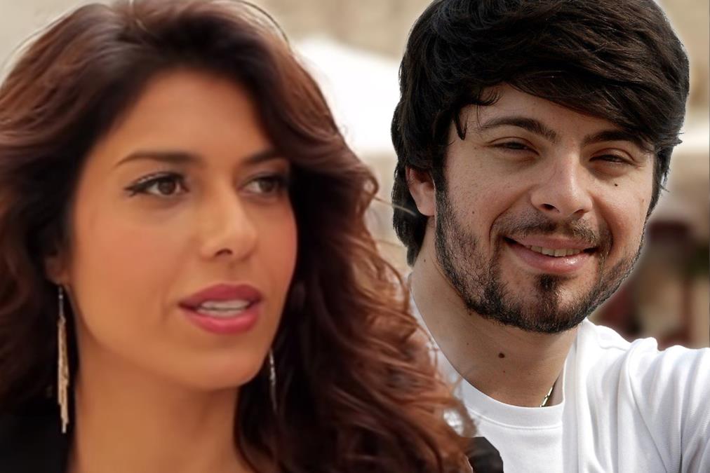 Dolores Lambaša nastradala na mestu gde i Toše Proeski