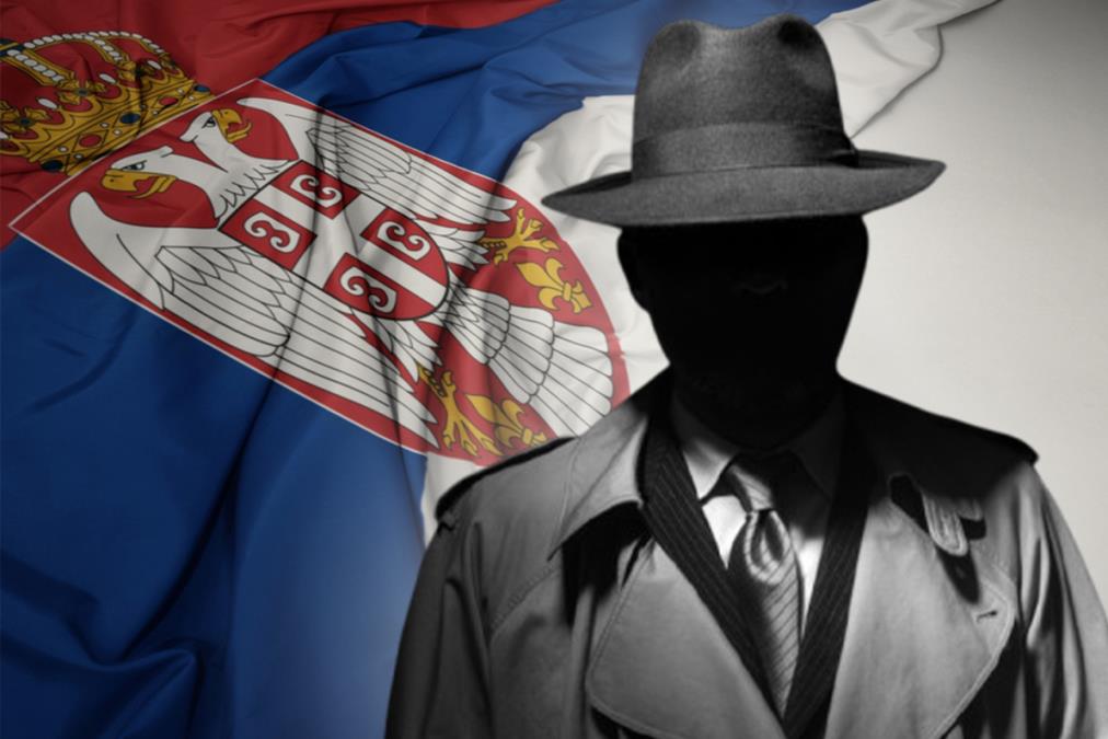 Kako se regrutuju žene da rade za strane službbe? Stručnjaci bez dileme: Nema većeg dna nego kada radite protiv svoje države
