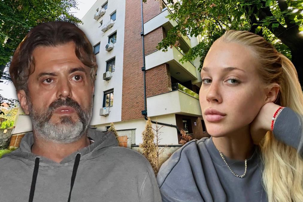 "OVAKVE EKSCESE MOŽETE OČEKIVATI I UBUDUĆE" Komšije su upozoravale zbog ponašanja Sergeja i njegove žene: Vikao je u gluvo doba