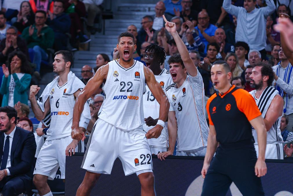 profimedia-0926069239.jpg?ts=2024-10-25T09:32:47