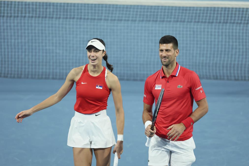 Olga-Danilovic-Novak-Djokovic.jpeg?ts=2024-10-28T09:48:48