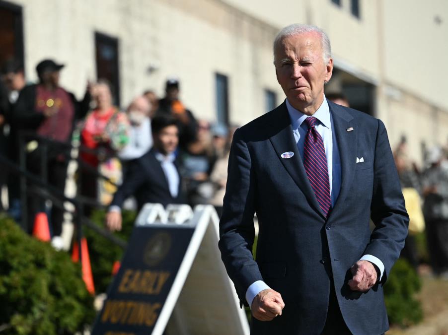 profimedia-0927454834.jpg?ts=2024-10-28T18:41:33