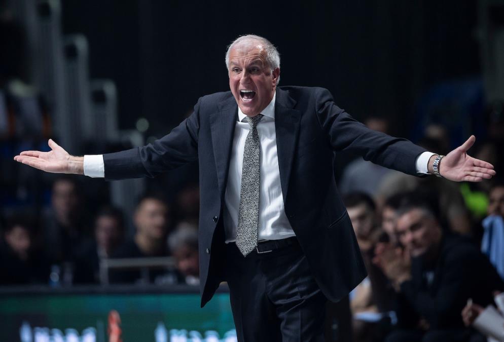 PARTIZAN-MONACO_22.jpg?ts=2024-10-30T21:42:22