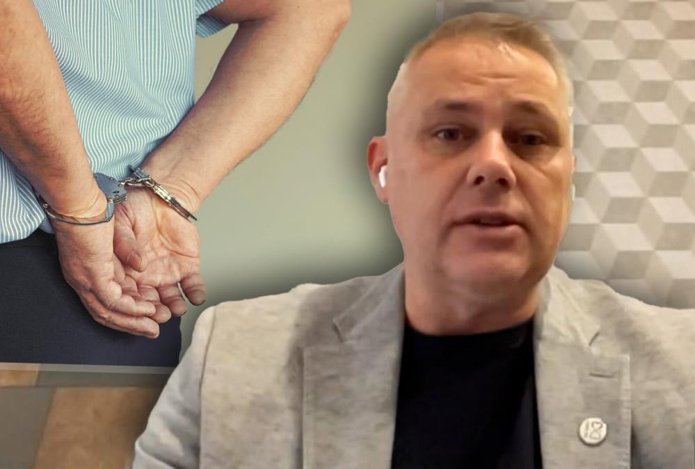 Sorry! Image not available at this time