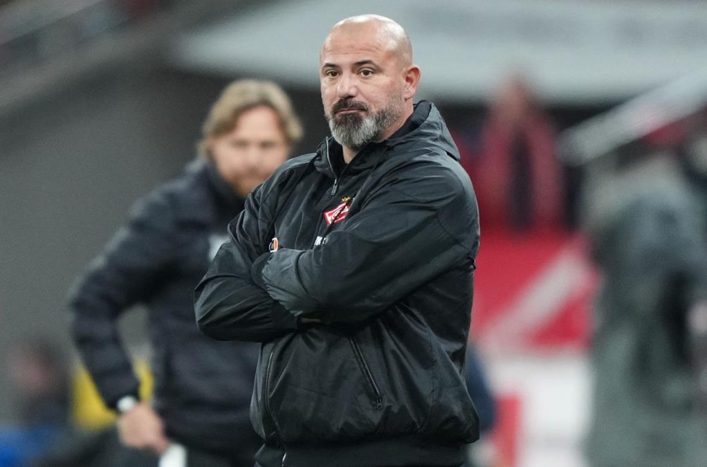 Dejan-Stankovic.jpeg?ts=2024-11-03T09:38:53