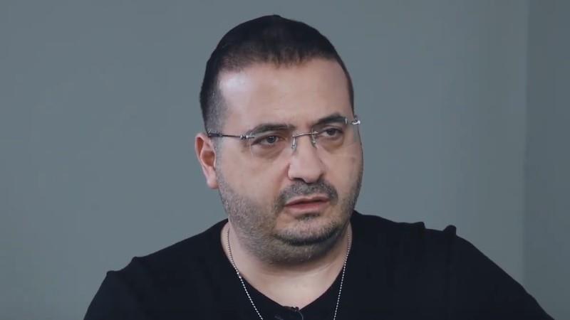 Ofer-Janaj.jpeg?ts=2024-11-04T14:44:26