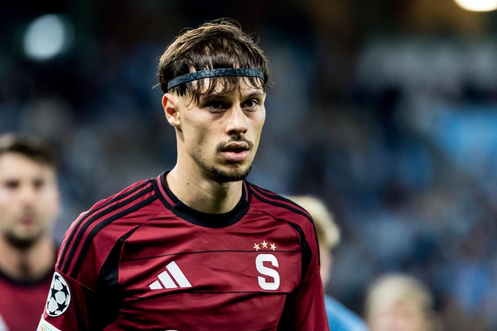 Veljko-Birmancevic.jpeg?ts=2024-11-05T11:59:16