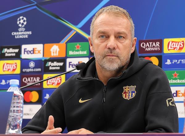 BARCELONA-PRESS-PRACTICE_24.jpg?ts=2024-11-05T18:48:21