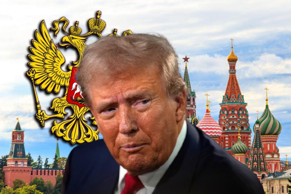 Donald-Tramp-Rusija.jpg?ts=2024-11-06T10:40:17