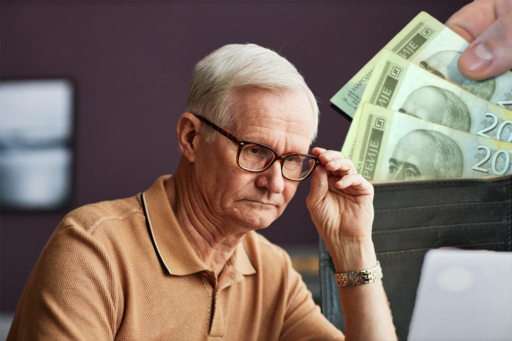penzioner-.jpg?ts=2025-03-24T13:21:32