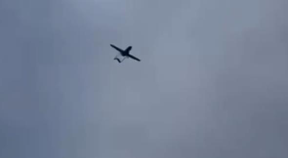 Screenshot-2024-11-10-093329.png?ts=2024-11-10T09:36:12