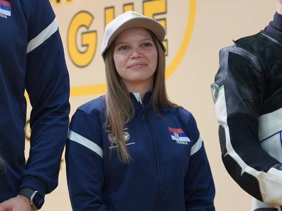 Aleksandra_Havran_foto_ESC.jpg?ts=2024-11-10T19:25:12