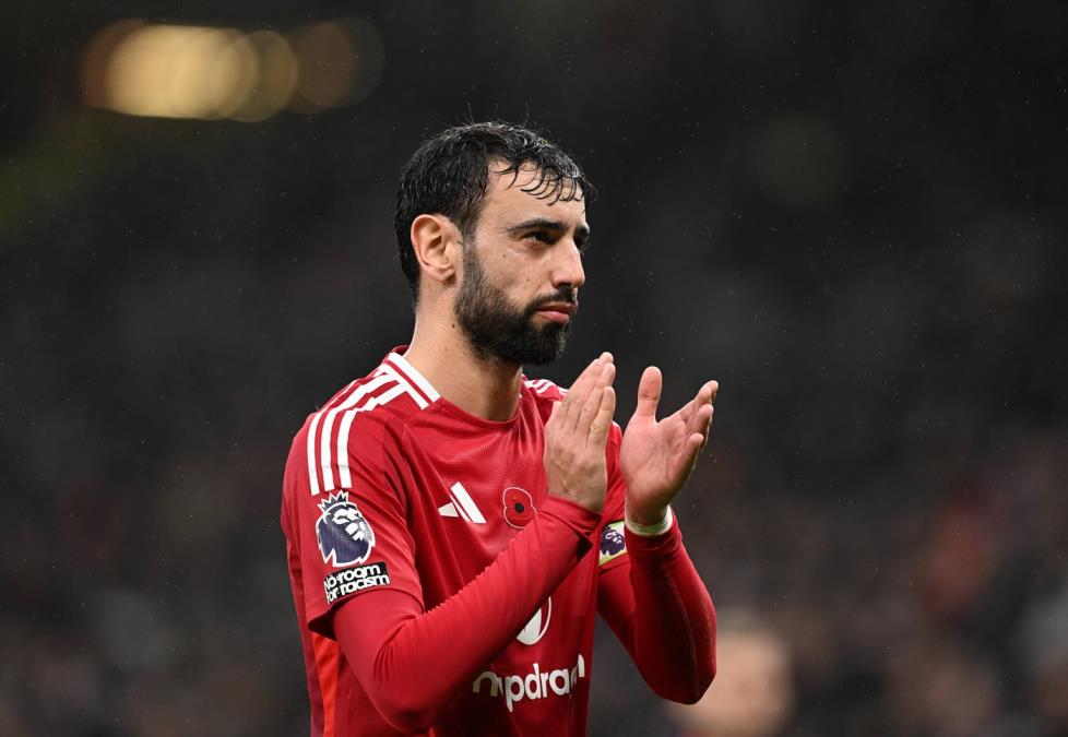 Bruno-Fernandes.jpeg?ts=2024-11-12T15:54:09