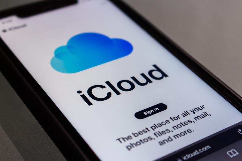 Apple tajno delio privatne e-mail adrese korisnika: Obratite pažnju odmah!