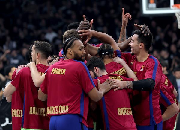 partizan-barcelona-106408.jpg?ts=2024-11-13T17:51:41