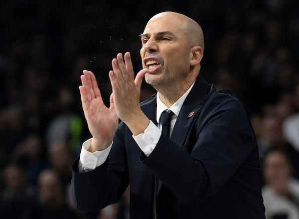 PARTIZAN-BARCELONA_22.jpg?ts=2024-11-13T18:28:53