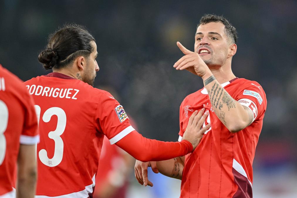 profimedia-0934942793.jpg?ts=2024-11-16T09:08:16