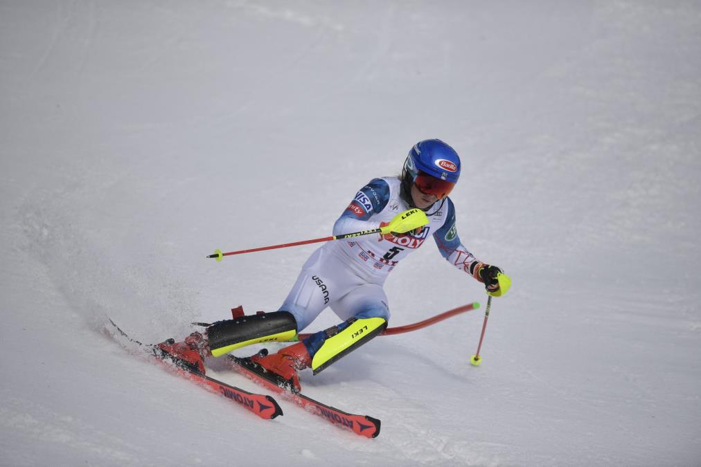 Mikaela-Sifrin.jpeg?ts=2024-11-16T14:45:26