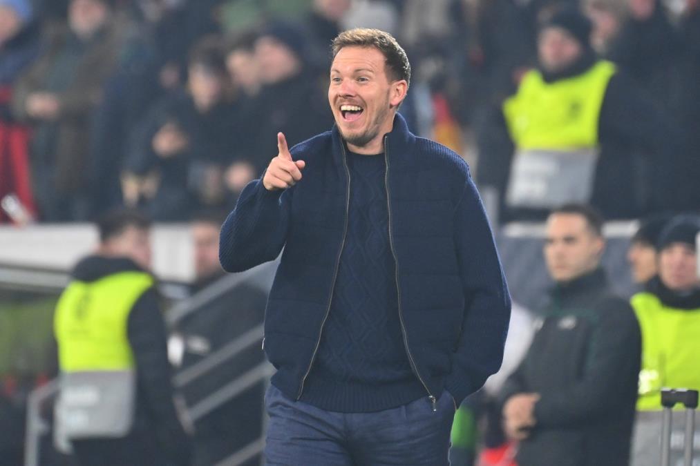 Julijan-Nagelsman.jpeg?ts=2024-11-17T16:01:38