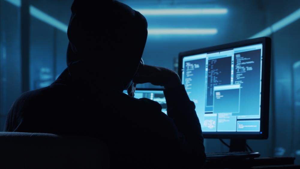 Katastrofa u najavi: Microsoft izdao hitno upozorenje zbog novog malware-a "GigaWiper"