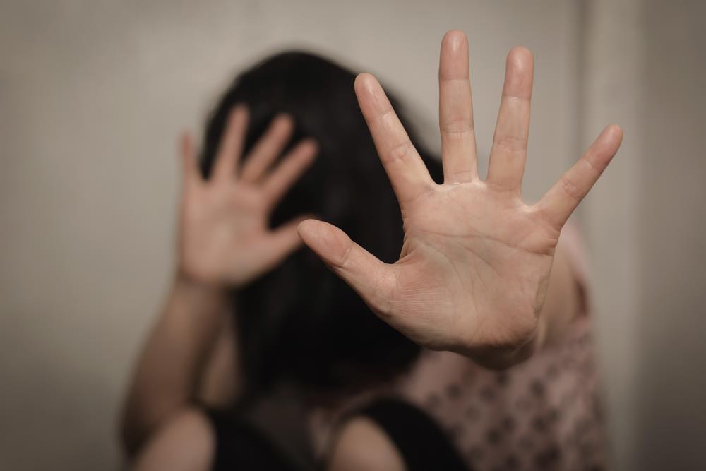 24 SATA I DVE ŽRTVE FEMICIDA U SRBIJI - Kako uočiti psihopate i sociopate? Ovo su znakovi na koje treba da obratite pažnju i koraci koje morate da preuzmete