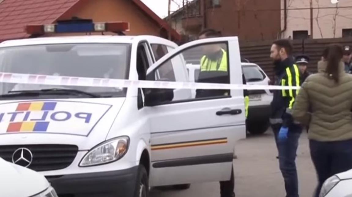 22.jpg?ts=2025-11-26T08:22:26