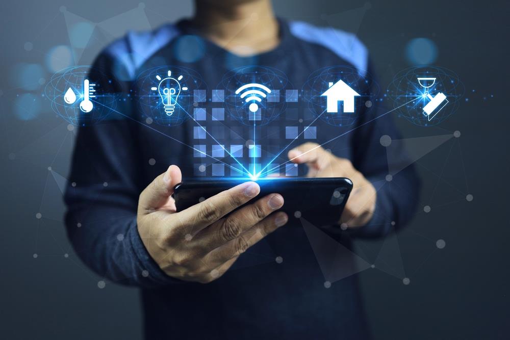 Vaš Wi-Fi je sporiji nego što mislite: Apple upozorava na ključne greške i loša podešavanja