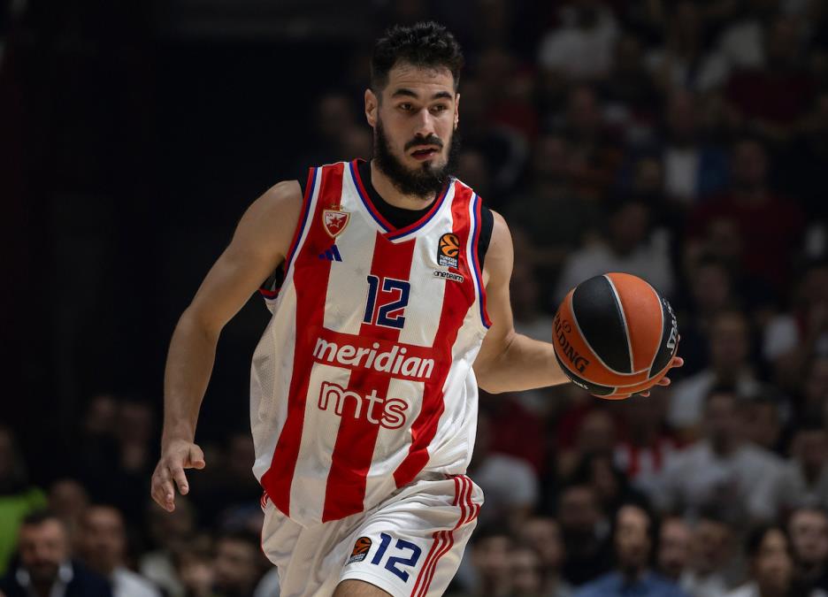 Nikola-Kalinic.jpeg?ts=2024-11-20T14:07:23