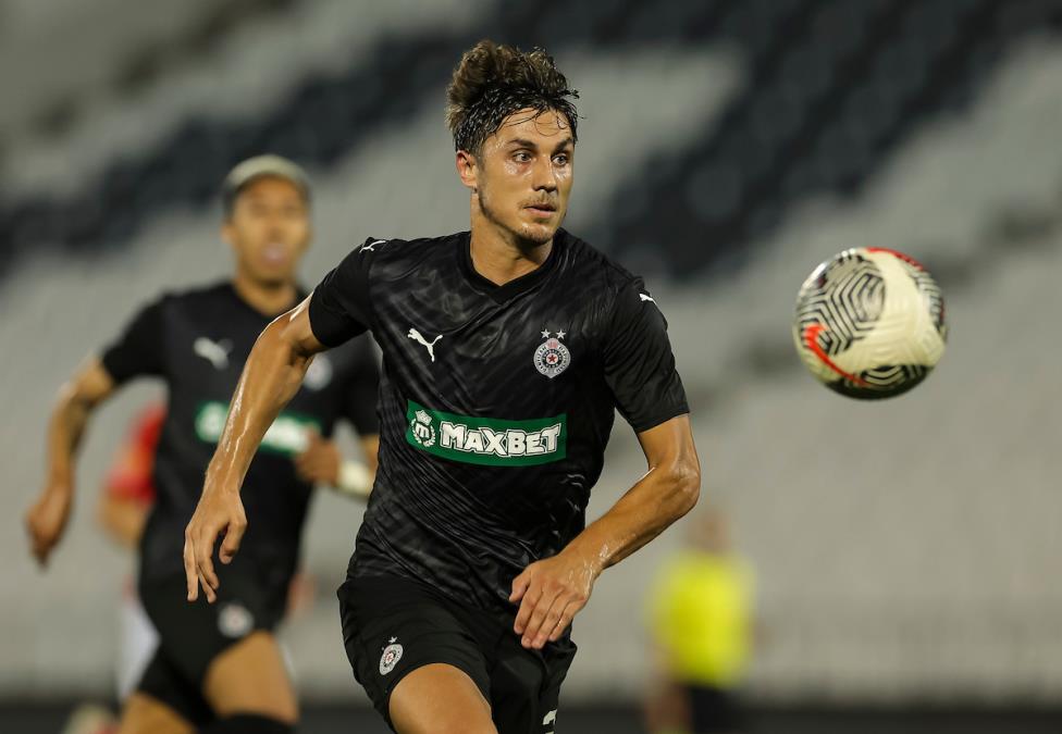 NAPREDAK-PARTIZAN_167.jpg?ts=2024-11-20T15:40:17