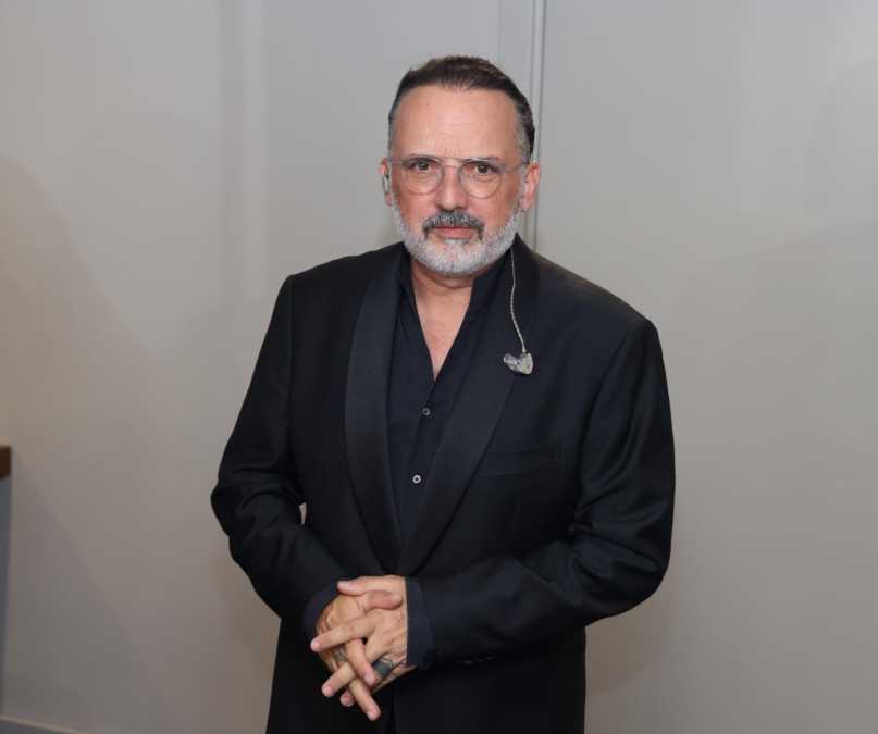 TONI CETINSKI PONOVO VREĐA SRBE Hrvatski pevač progovorio o otkazanom koncertu na Spensu: Nisam rekao "logor", to je...
