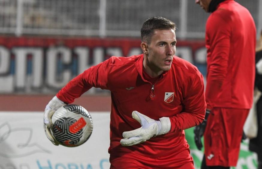 gocmanac.jpg?ts=2024-11-21T15:06:52