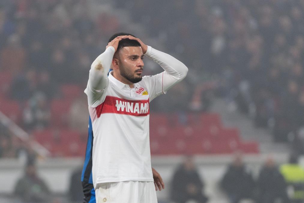 profimedia-0932539926.jpg?ts=2024-11-21T18:10:28