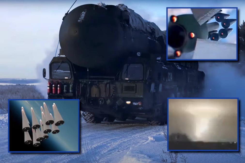 MIRV-Jars.jpg?ts=2024-11-22T11:33:47