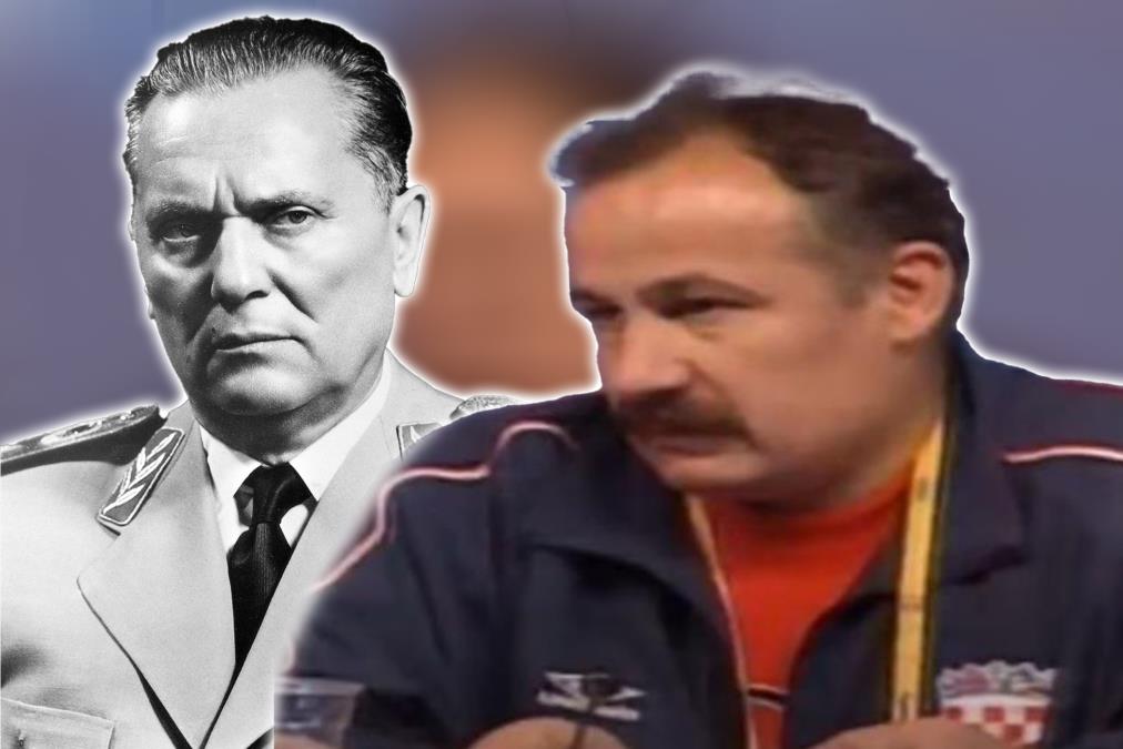 66.jpg?ts=2024-11-22T15:36:21