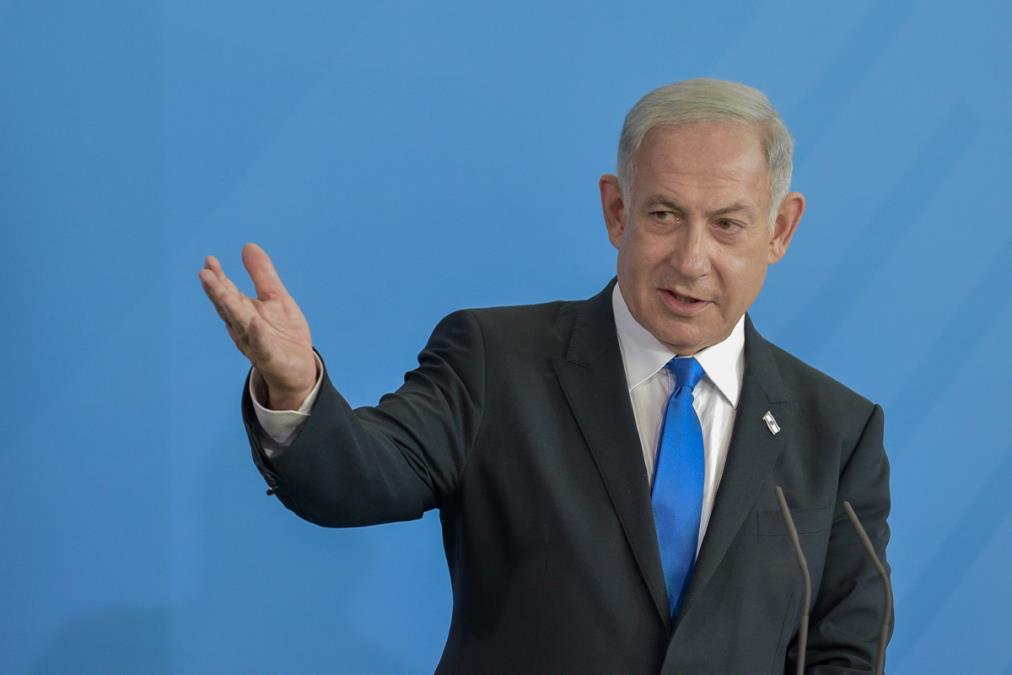 NETANJAHU ZADRŽAO MANDAT NAJMANJE DO JESENI! Parlament Izraela izglasao državni budžet za 2026.