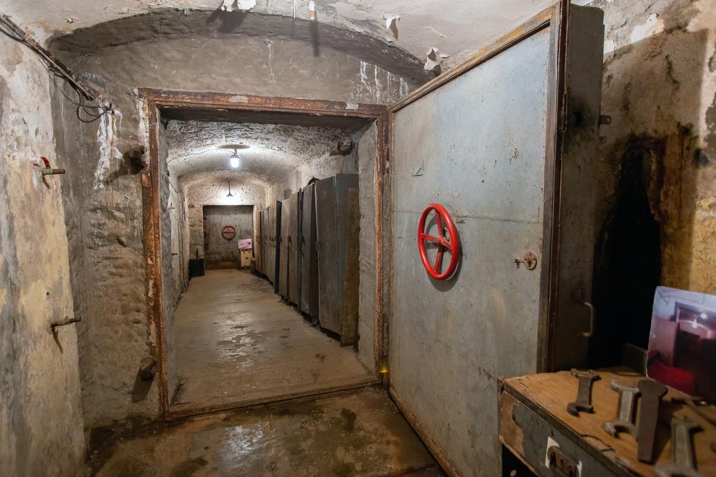 shutterstock_2262287241.jpg?ts=2024-11-29T17:31:04